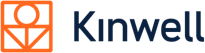 Kinwell Logo