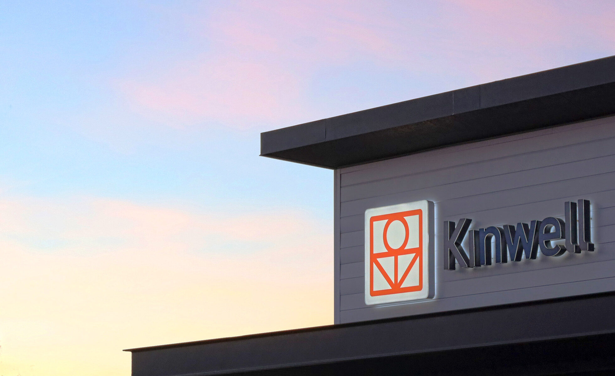 Clinic Locations | Kinwell Health