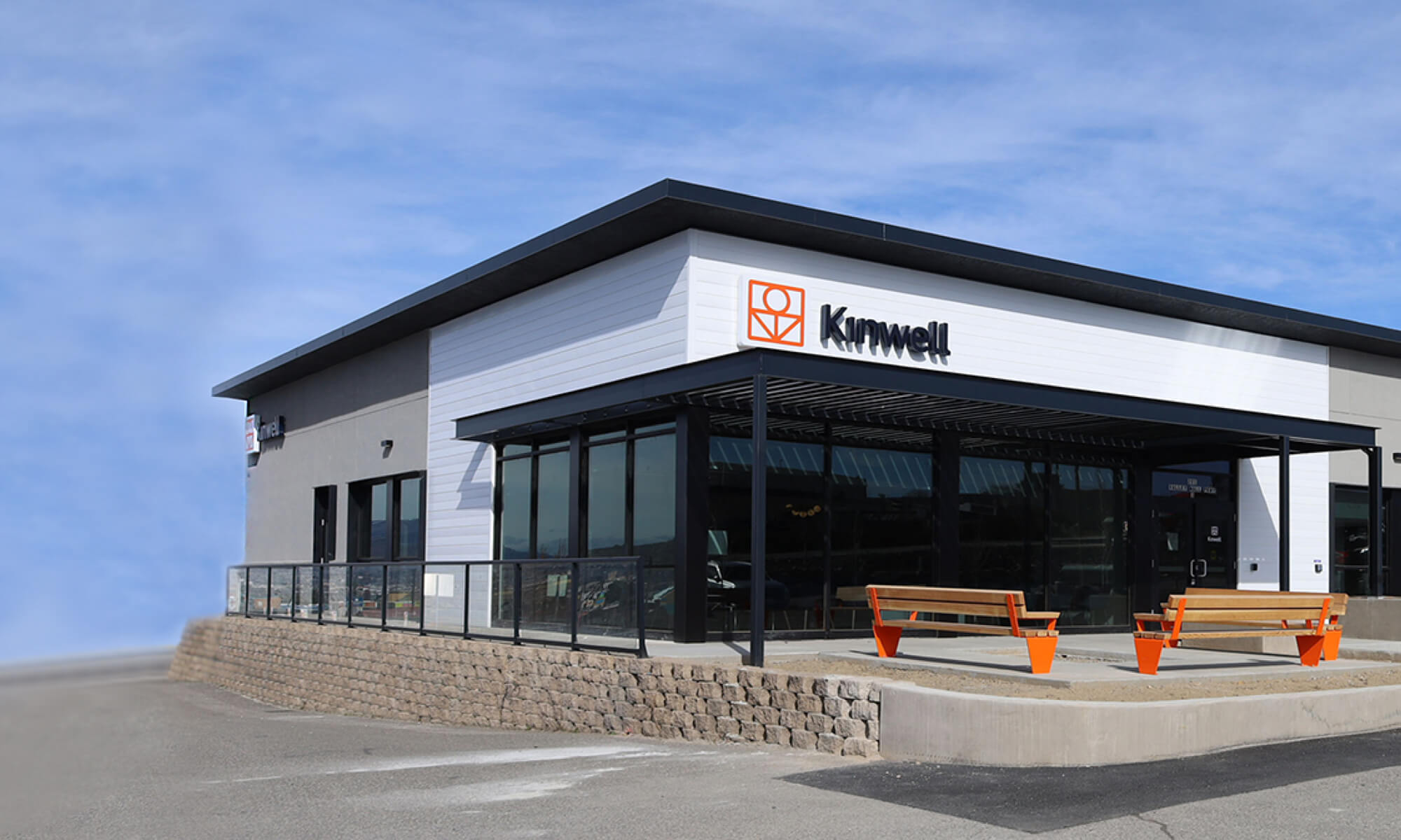 New Patient Appointments Wenatchee Clinic | Kinwell Health - Kinwell Primary Care - Seattle Westlake