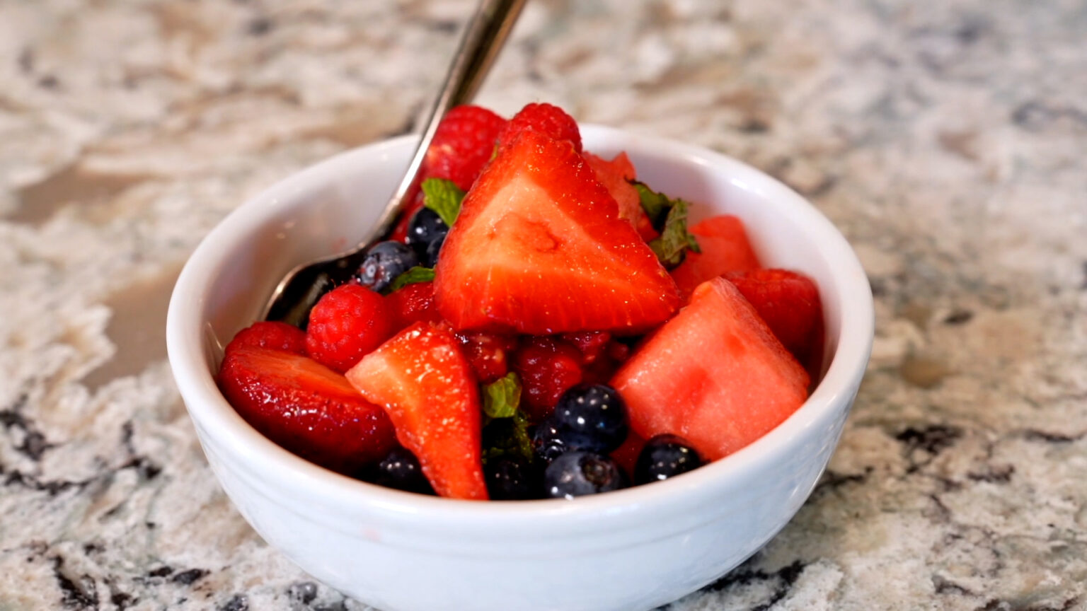 The Pulse Kinwell Health