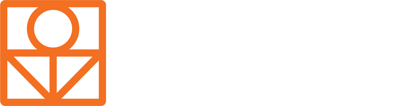 Kinwell Health Logo