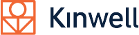 Kinwell Health logo