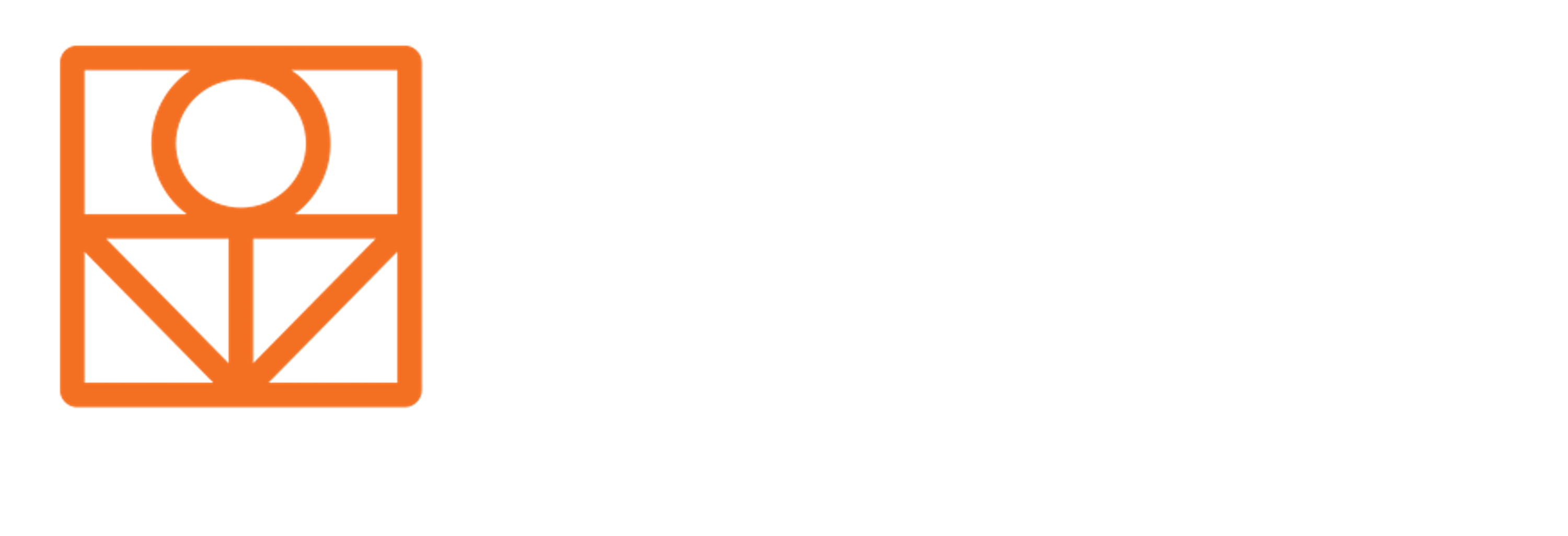 Kinwell Health Logo